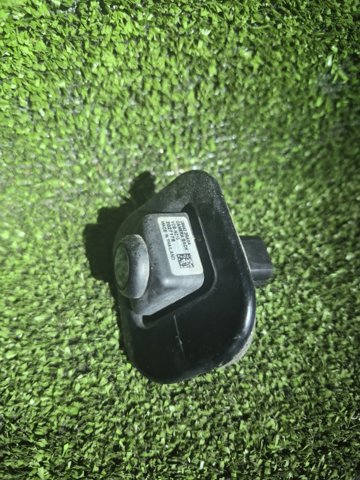 284423RA0A NISSAN купить в Ужгород
