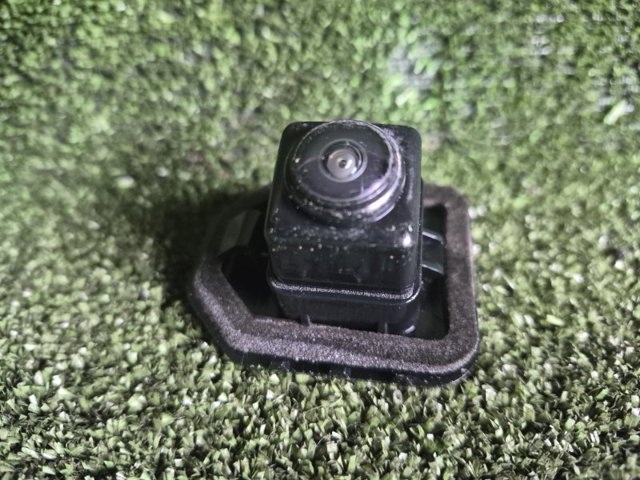 284425AA0A NISSAN Камера системы обеспечения видимости купить в Сумы