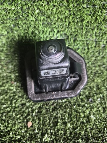 284425AA0A NISSAN Камера заднего вида купить в Киев