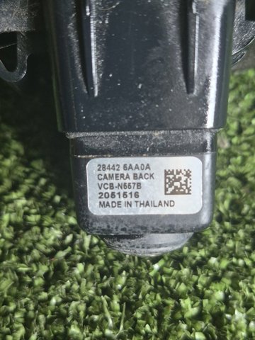 284425AA0A Камера заднего вида купить Тернополь
