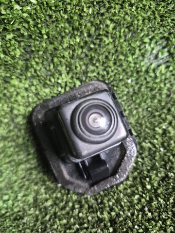 NISSAN 284425AA0C в наличии Украина