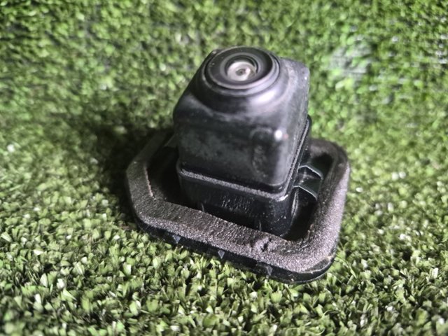 284425AA0C NISSAN купить в Каменское