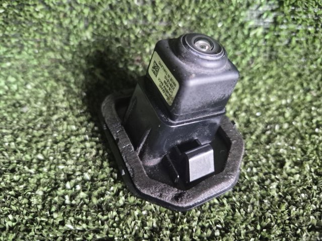 284425AA0C NISSAN купить в Кривой Рог