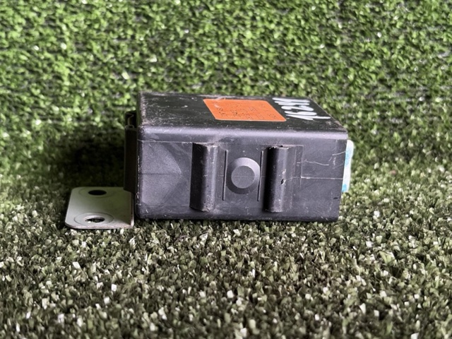 28450AQ000 NISSAN Блок комфорта купить в Ровно