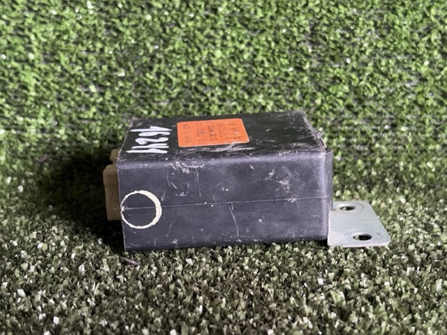 NISSAN 28450AQ000 Блок комфорта в наличии Каменское