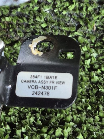 284F11BA1E купить Украина