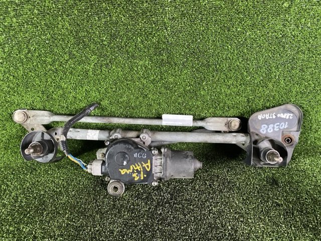 NISSAN 288003TA0A Трапеция дворников в наличии Кривой Рог
