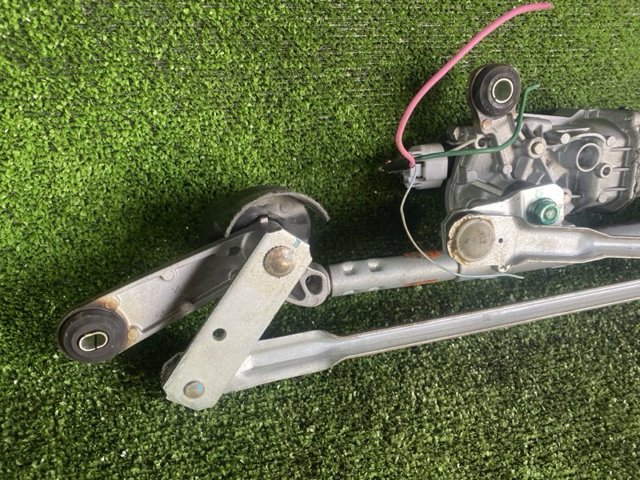 288004RA4D NISSAN купить в Николаев