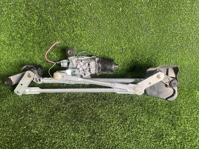 NISSAN 288004RA4D в наличии Чернигов