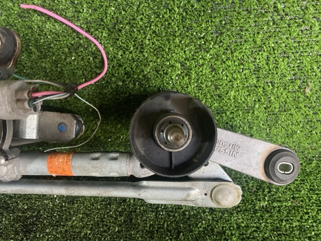 288004RA4D NISSAN купить в Павлоград