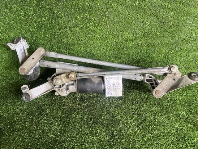 Трапеция стеклоочистителя 28800JK60A NISSAN