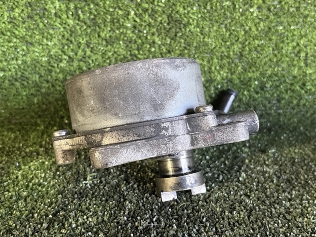 288102F000 HYUNDAI Насос вакуумный купить в Каменское