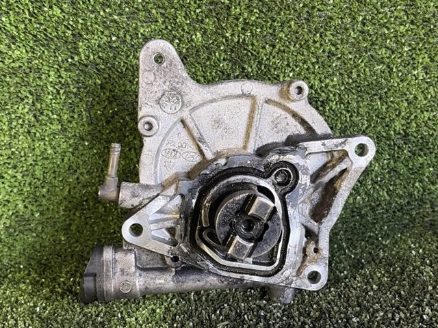 288102F000 HYUNDAI Насос вакуумный купить в Николаев