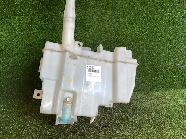 Бачок омывайки 289101NL0A NISSAN