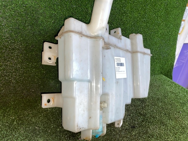 289101NL0A NISSAN Бачок омывателя стекла купить в Хмельницкий