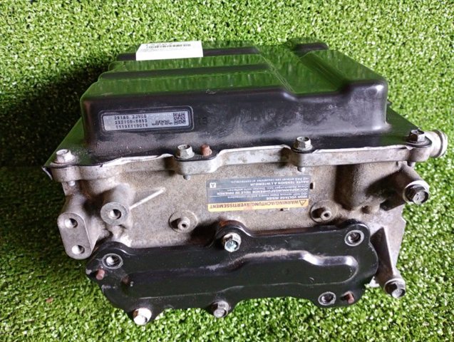 291A03JV0D NISSAN купить в Одесса