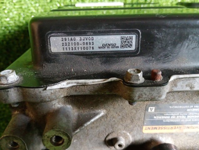 291A03JV0D купить Одесса