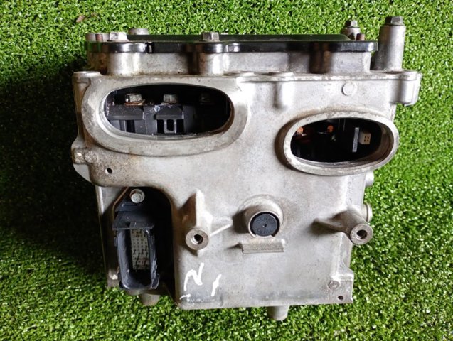 291A03JV0D NISSAN купить в Львов