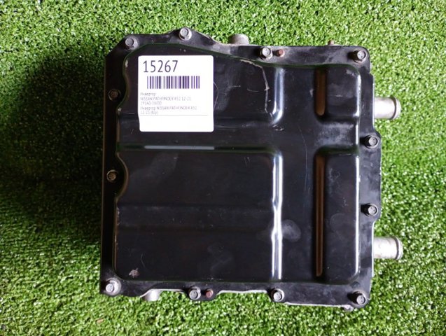 291A03JV0D NISSAN купить в Ирпень
