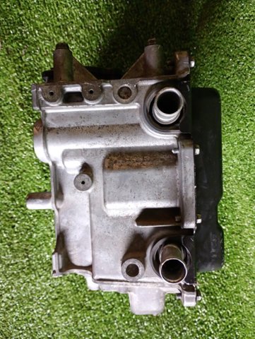 NISSAN 291A03JV0D в наличии Запорожье