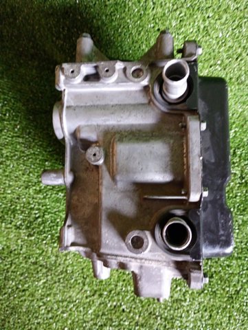 291A03JV0D NISSAN купить в Ровно