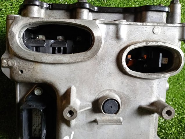 291A03JV0D NISSAN купить в Каменское