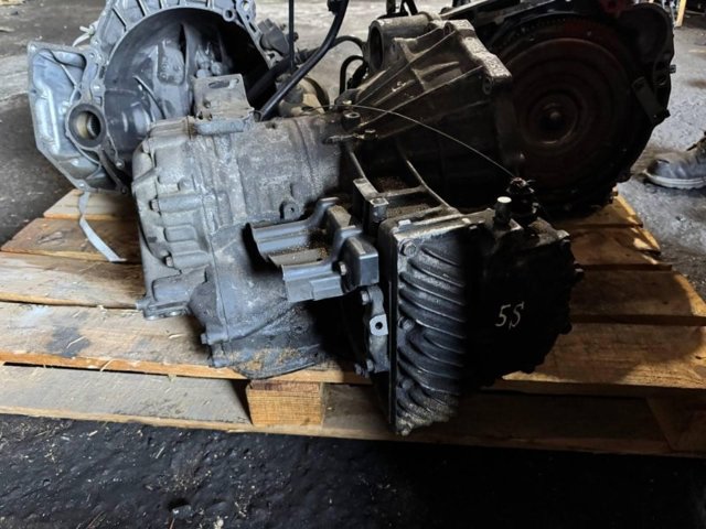 3050033150 TOYOTA АКПП в сборе (автоматическая коробка передач) купить в Харьков