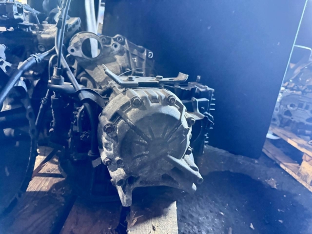 TOYOTA 3050033150 АКПП в сборе (автоматическая коробка передач) в наличии Павлоград