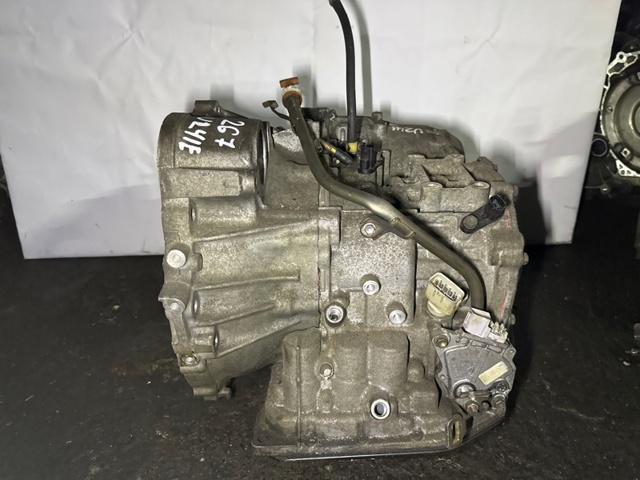 TOYOTA 3050042231 АКПП в наличии Черкассы