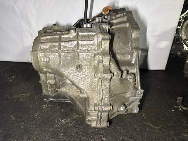 3050042231 TOYOTA АКПП в сборе (автоматическая коробка передач) купить в Черновцы