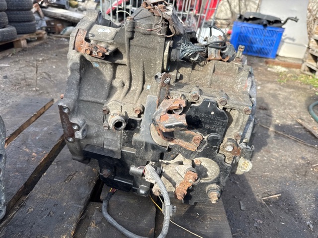 TOYOTA 3090033010 в наличии Полтава
