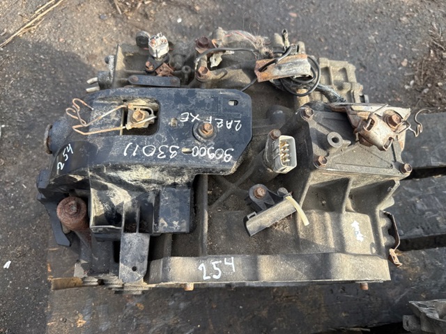 TOYOTA 3090033010 в наличии Украина