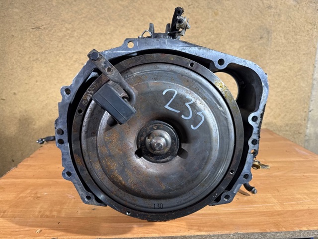 31000AG960 Subaru