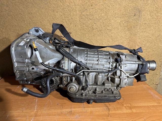 31000AH320 SUBARU АКПП купить в Чернигов