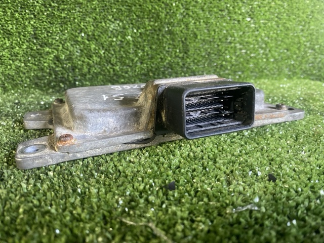 310361SX0B NISSAN купить в Днепр