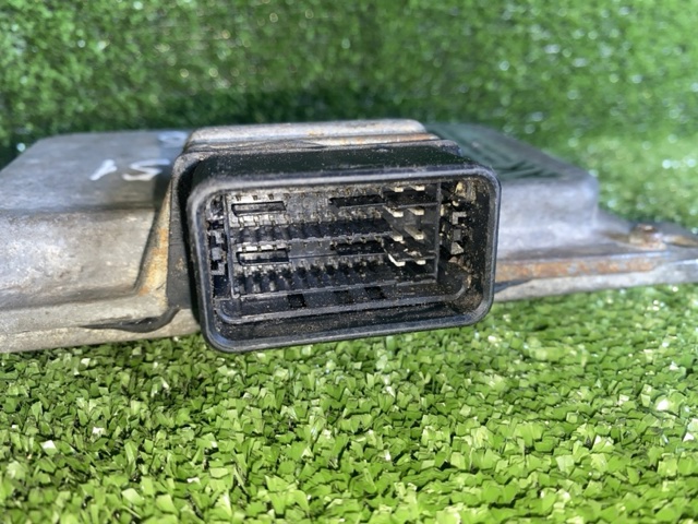 310361SX0B NISSAN купить в Хмельницкий