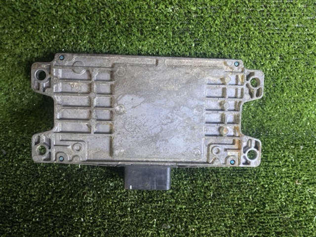 310361SX0B NISSAN купить в Запорожье