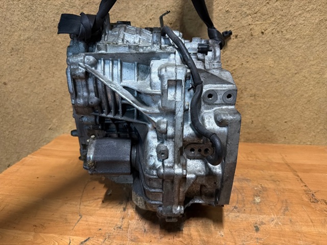 310C01XE0B АКПП в сборе (автоматическая коробка передач) купить Кривой Рог
