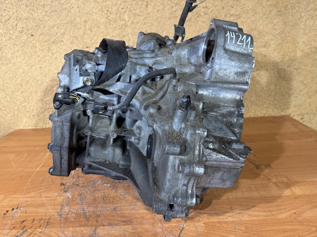 310C088X02 АКПП купить Кривой Рог