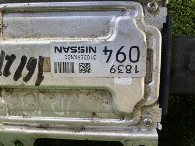 310F65RD0A купить Павлоград