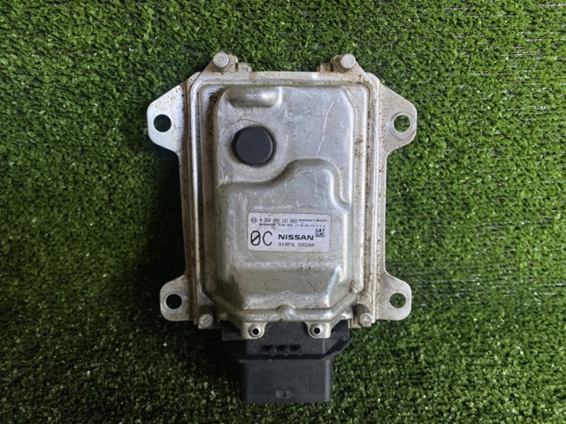 NISSAN 310F65RD0B в наличии Полтава