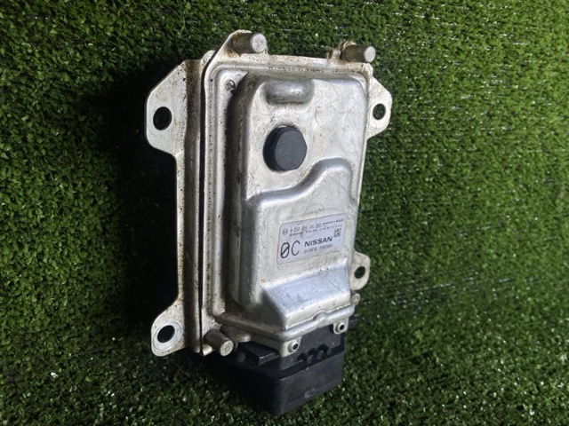 310F65RD0B купить Ирпень
