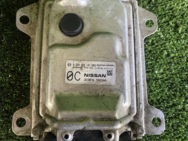 310F65RD0B NISSAN купить в Хмельницкий