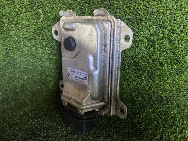 310F65RD0B NISSAN купить в Запорожье