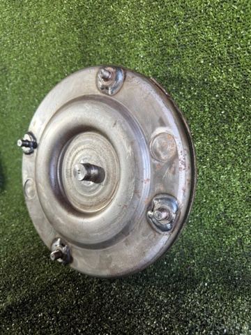 NISSAN 311003JX4A Гидротрансформатор в наличии Одесса