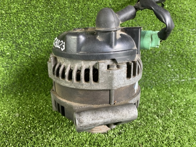 31100RAAA03 HONDA Генератор купить в Черкассы