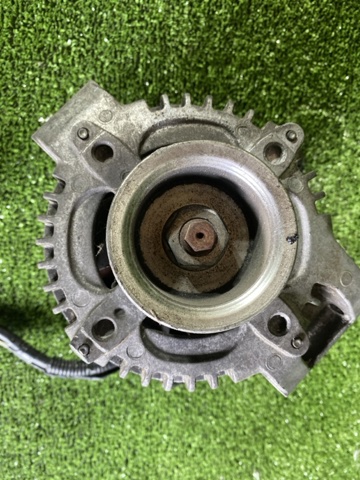 31100RAAA03 HONDA Генератор купить в Львов