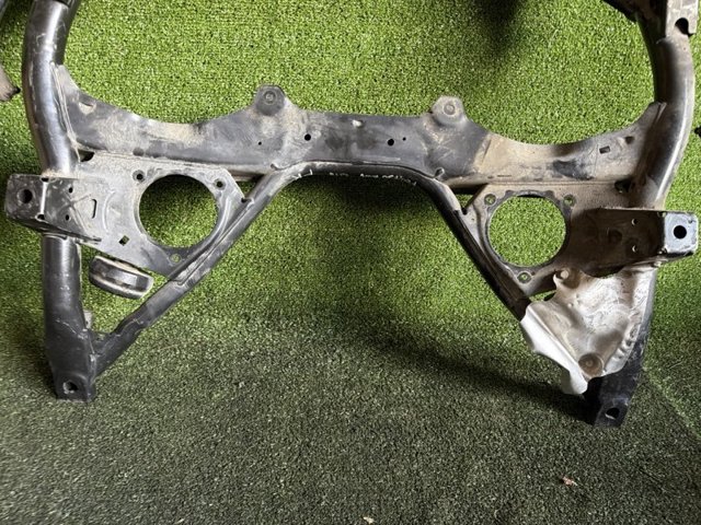 31106872119 BMW Подрамник передний купить в Одесса