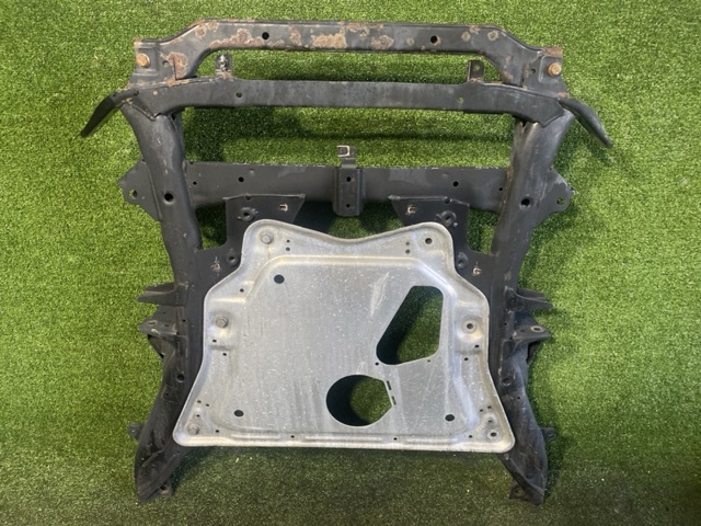 31116779357 BMW Балка передней подвески (подрамник) купить в Днепр