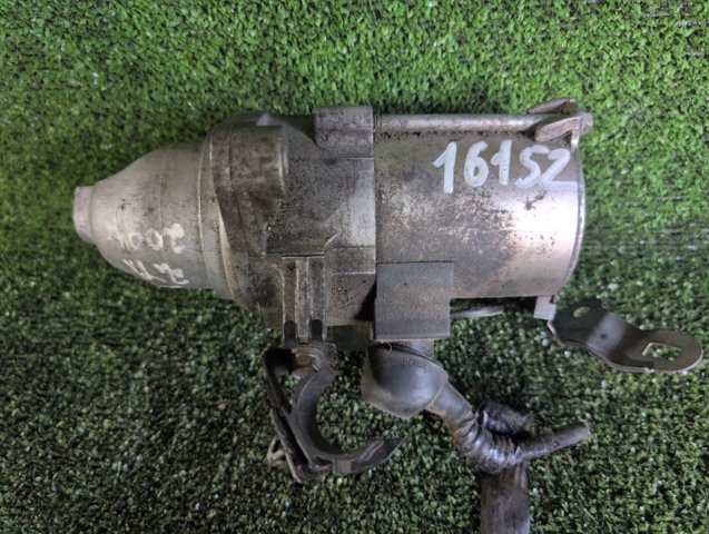 Стартер 31200RE0004 HONDA